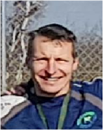 Gilles COIGNARD