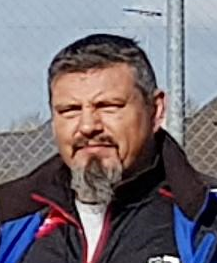 Gouello David