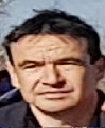 Rubio Guillaume