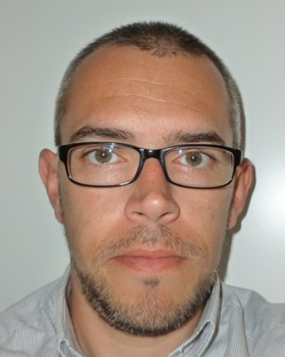 Sevel Jean-Christophe