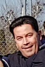 Brosseau Sébastien