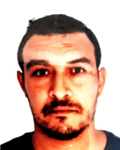 Lopes Giovanni