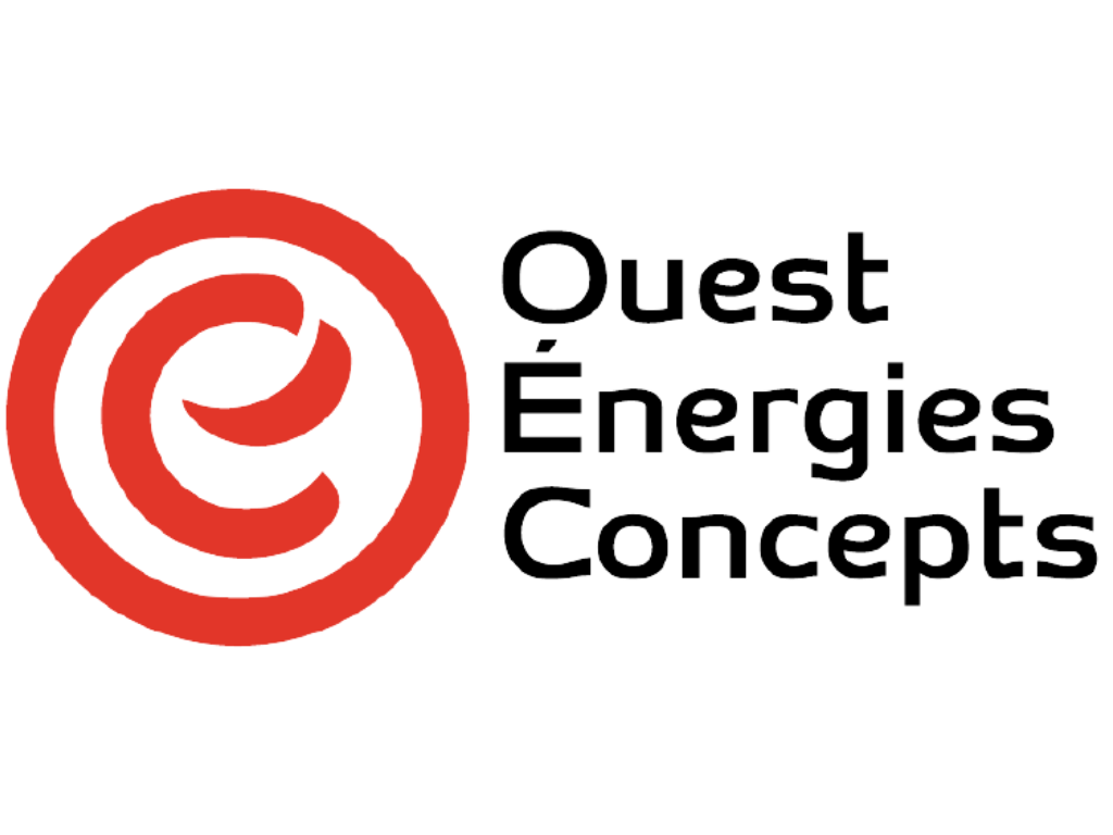 Ouest Energies Concepts