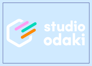 ODAKI