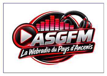 ASM RADIO
