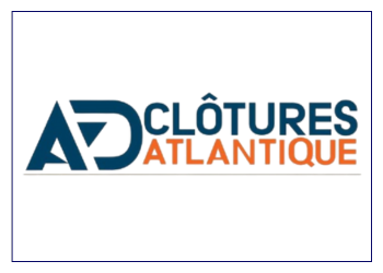 AD Cloture