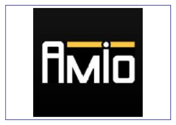 Amio