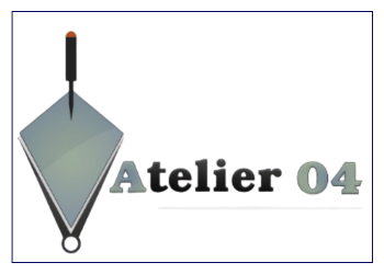 ATELIER 04