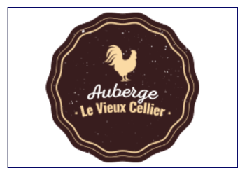 Auberge le Vieux Cellier