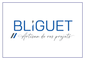 BLIGUET