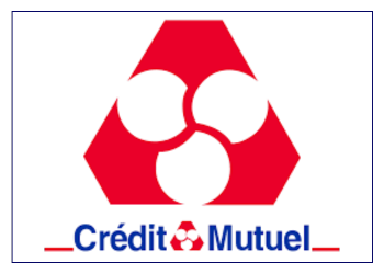 Crédit Mutuel