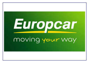 EUROPCAR