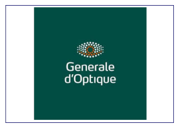 Générale d'Optique