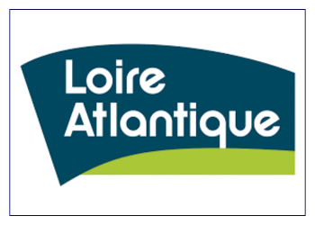 LOIRE ATL