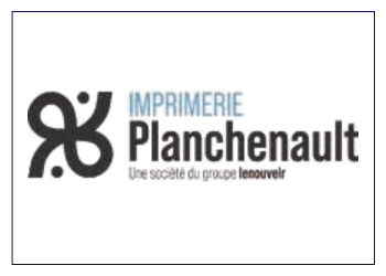 PLANCHENAULT