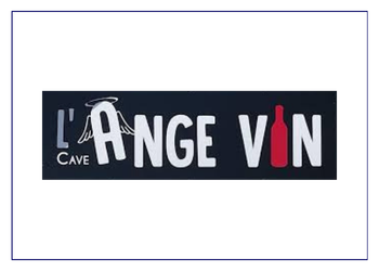 CAVE L'ANGE VIN CAVE L'ANGE VIN