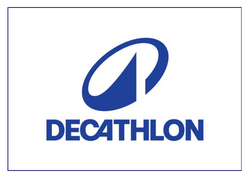 DECATHLON DECATHLON