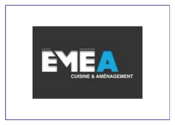 EMEA CUISINE EMEA CUISINE