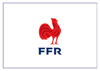 FFR FFR