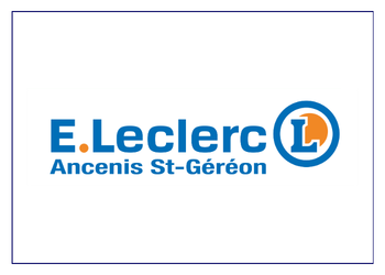 Leclerc Leclerc