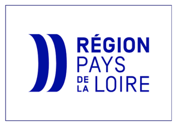 PAYS DE LA LOIRE PAYS DE LA LOIRE
