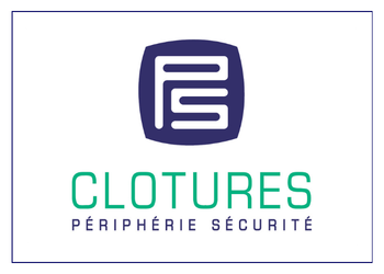 PS Clôtures PS Clôtures