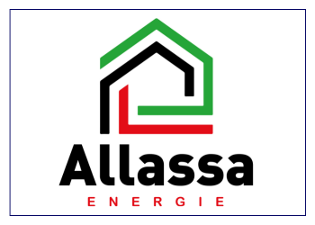 ALLASSA