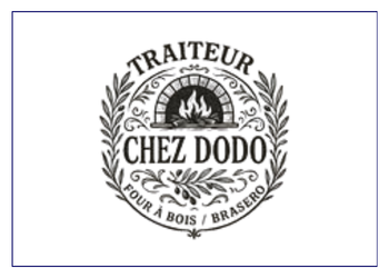 CHEZ DODO CHEZ DODO