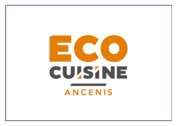 ECO CUISINE ECO CUISINE