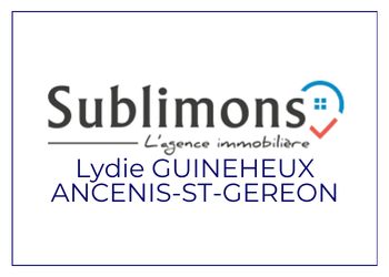 SUBLIMONS SUBLIMONS