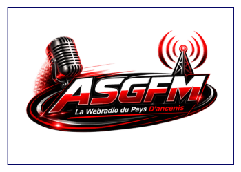 ASM RADIO ASM RADIO
