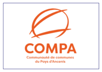 COMPA COMPA