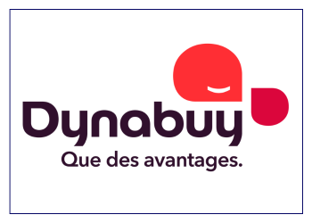 DYNABUY DYNABUY