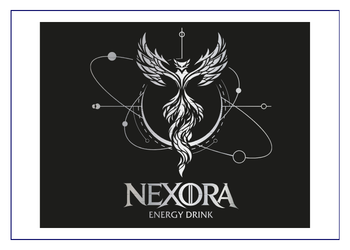 NEXORA NEXORA