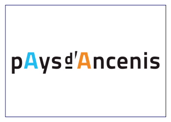 PAYS D'ANCENIS PAYS D'ANCENIS
